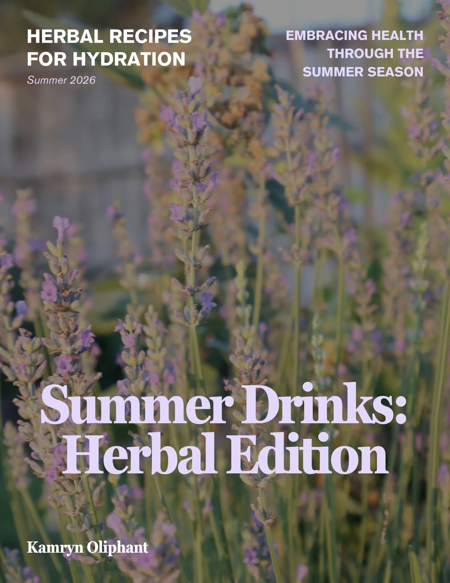Cover.jpg