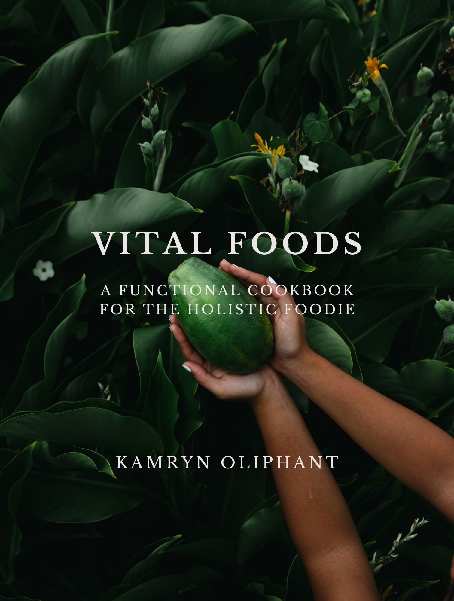 Vital Foods front cover.jpg