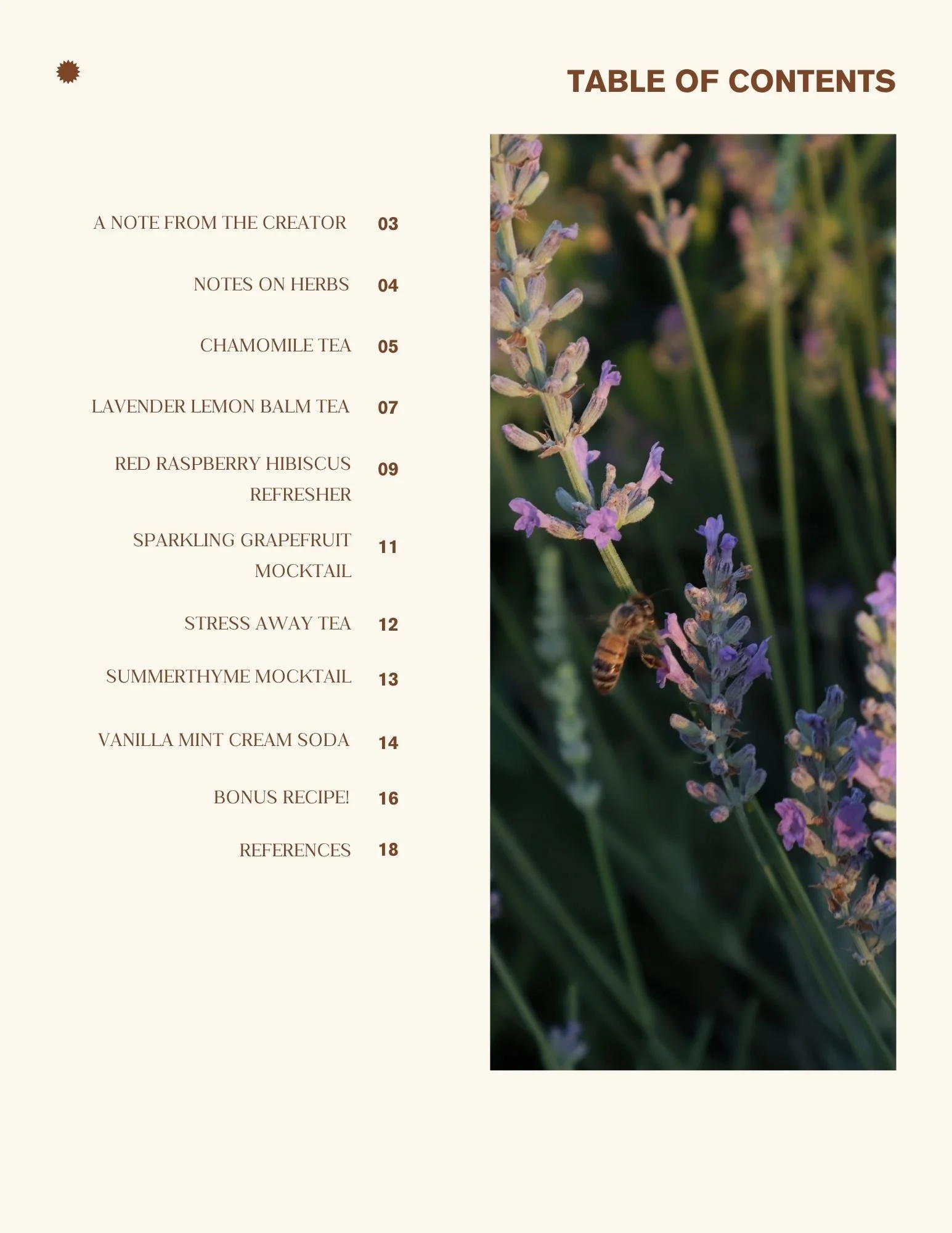 Table of Contents (right).jpg