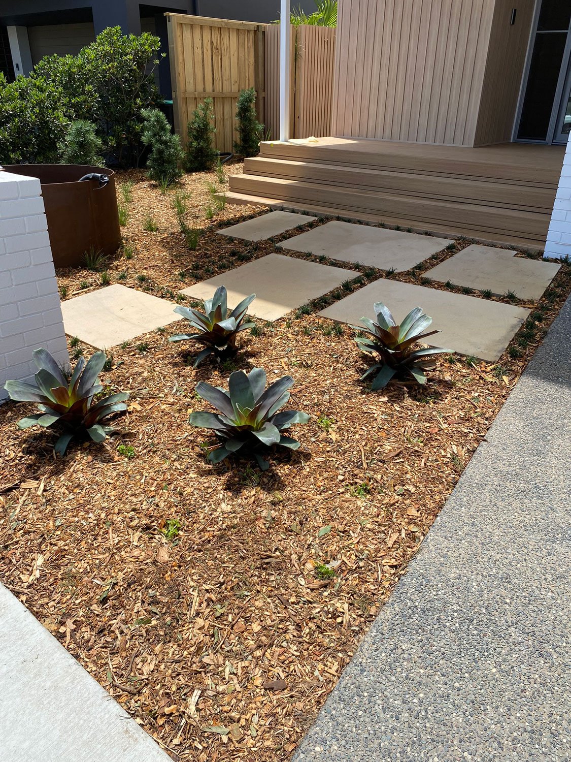 TG-Gardenscapes_Our-Projects_Berner-Street_Merewether_Large-Stepping-Stones.jpg
