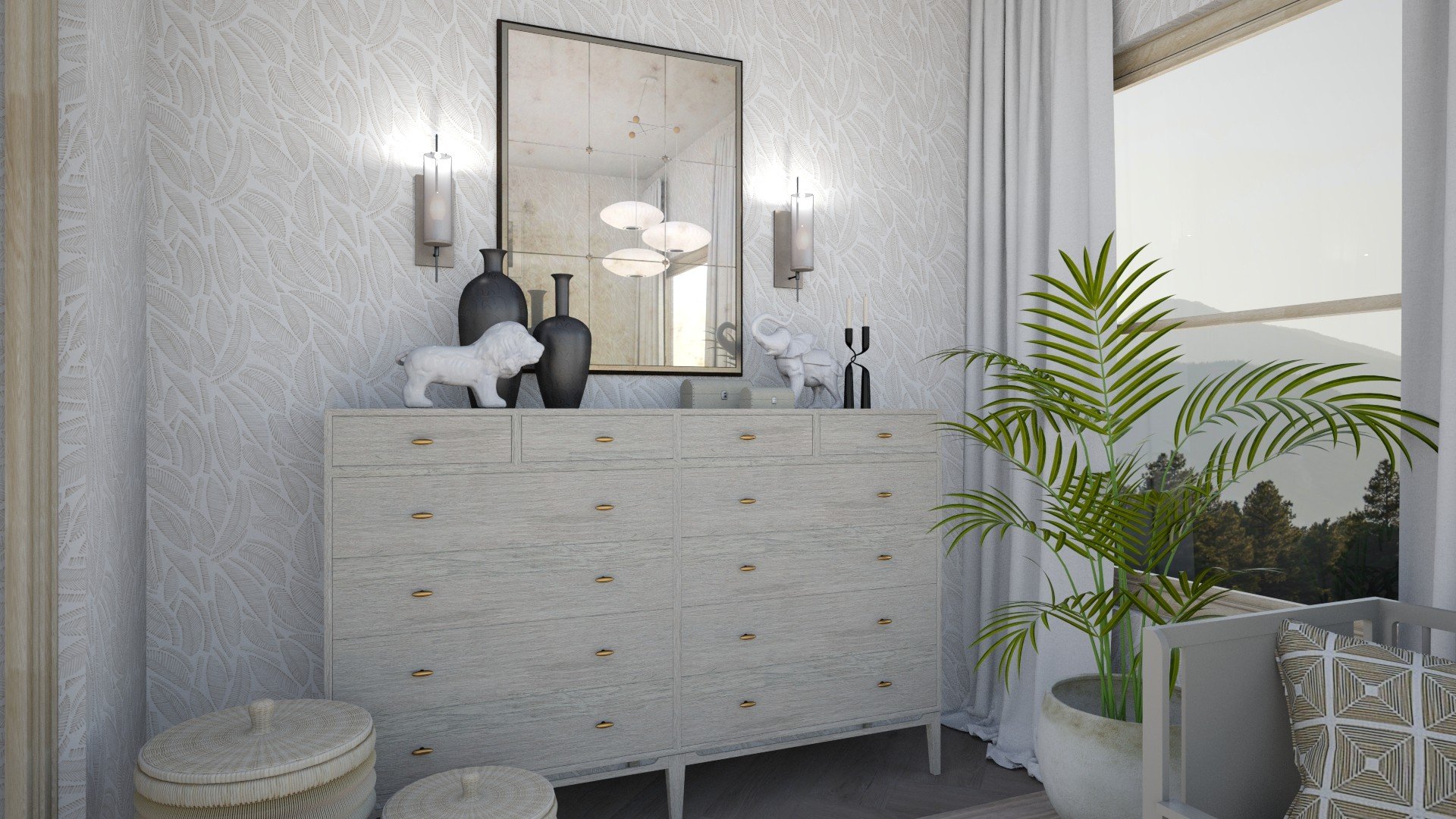 Gender Neutral Nursery Image 3.jpg