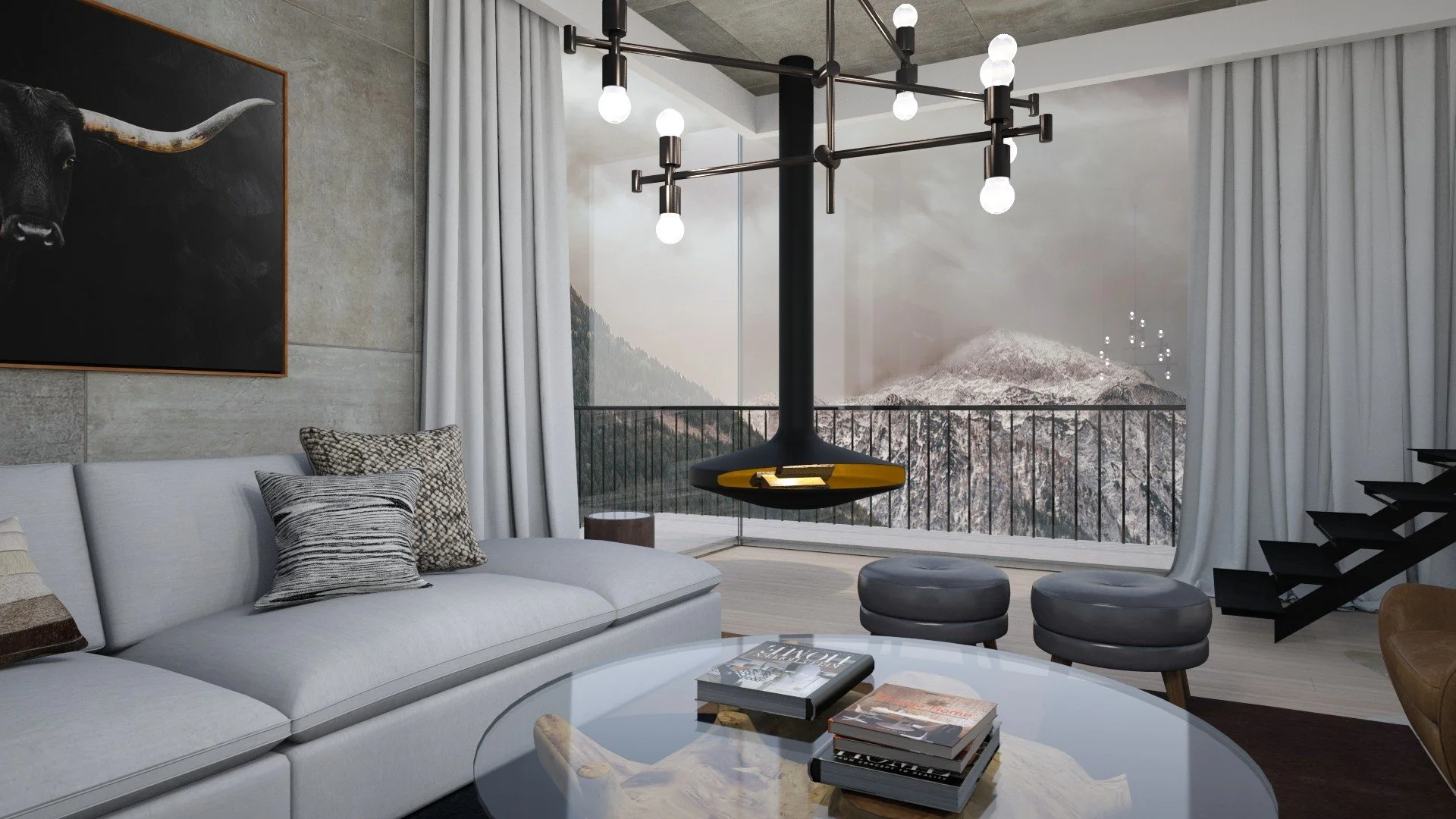 rooms_59836174_mountain-home-modern-living-room.jpg