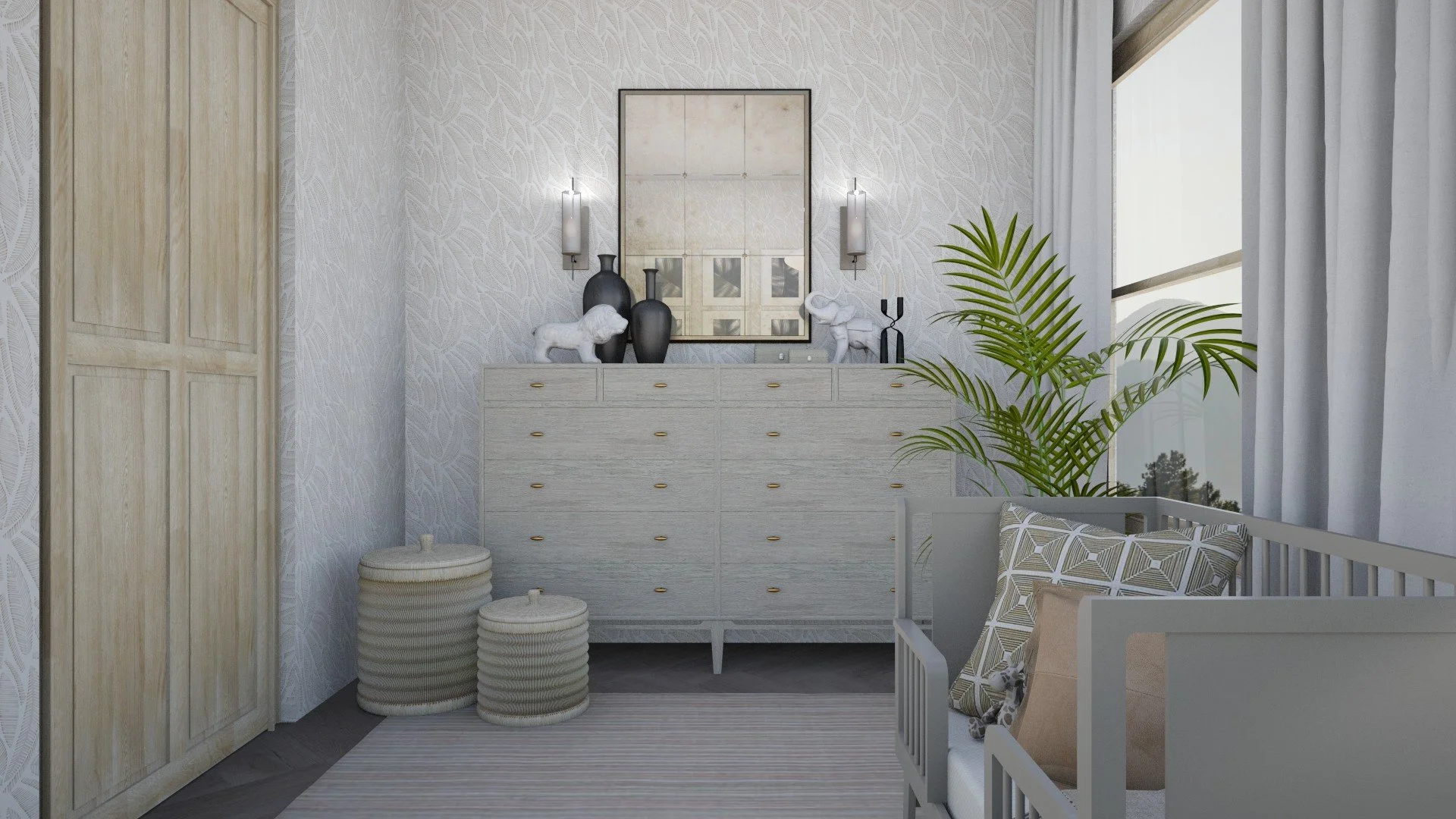 rooms_59818523_baby-boy-nursery-feminine-kids-room.jpg
