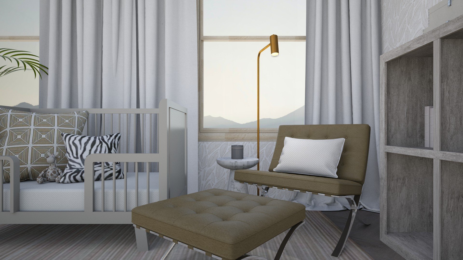 Gender Neutral Nursery Image 4.jpg