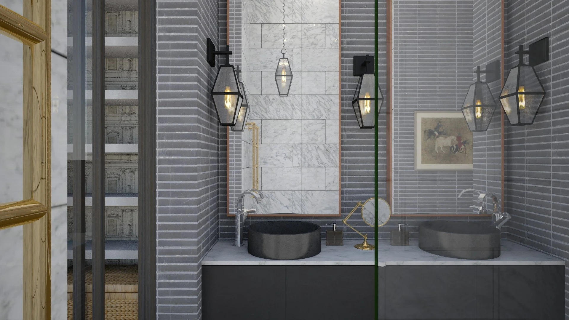 rooms_59818973_modern-hollywood-regency-masculine-bathroom.jpg