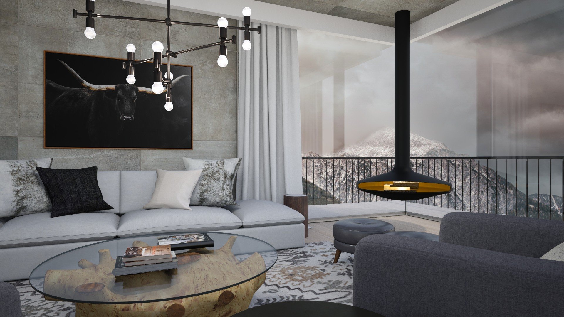 rooms_59733452_mountain-home-modern-living-room.jpg