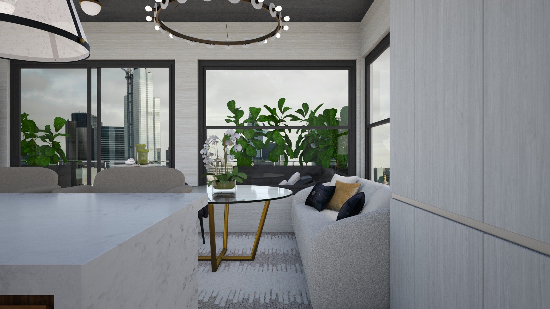 Modern City Apartment Concept Image 4.jpg