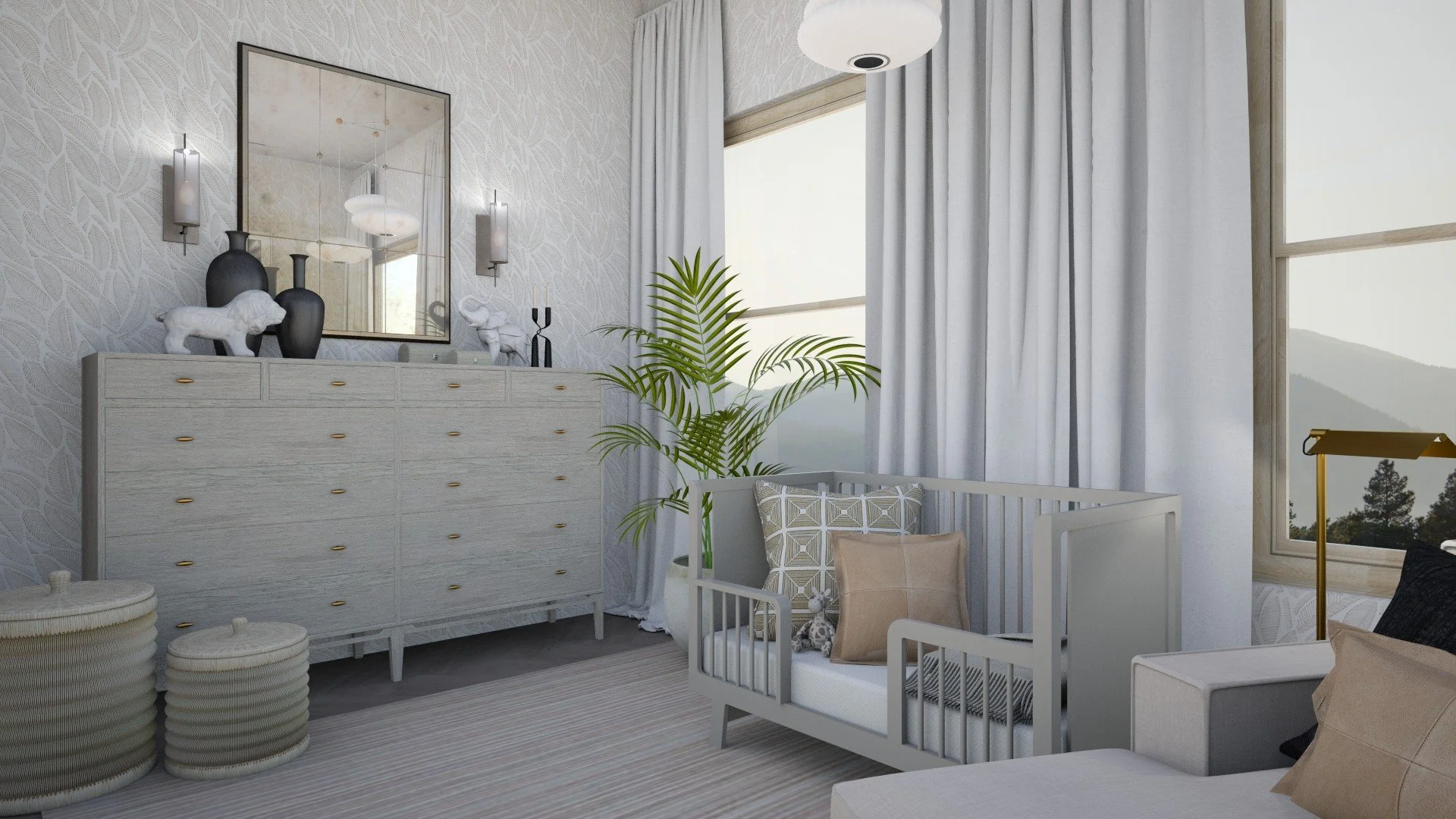 rooms_59818512_baby-boy-nursery-feminine-kids-room.jpg