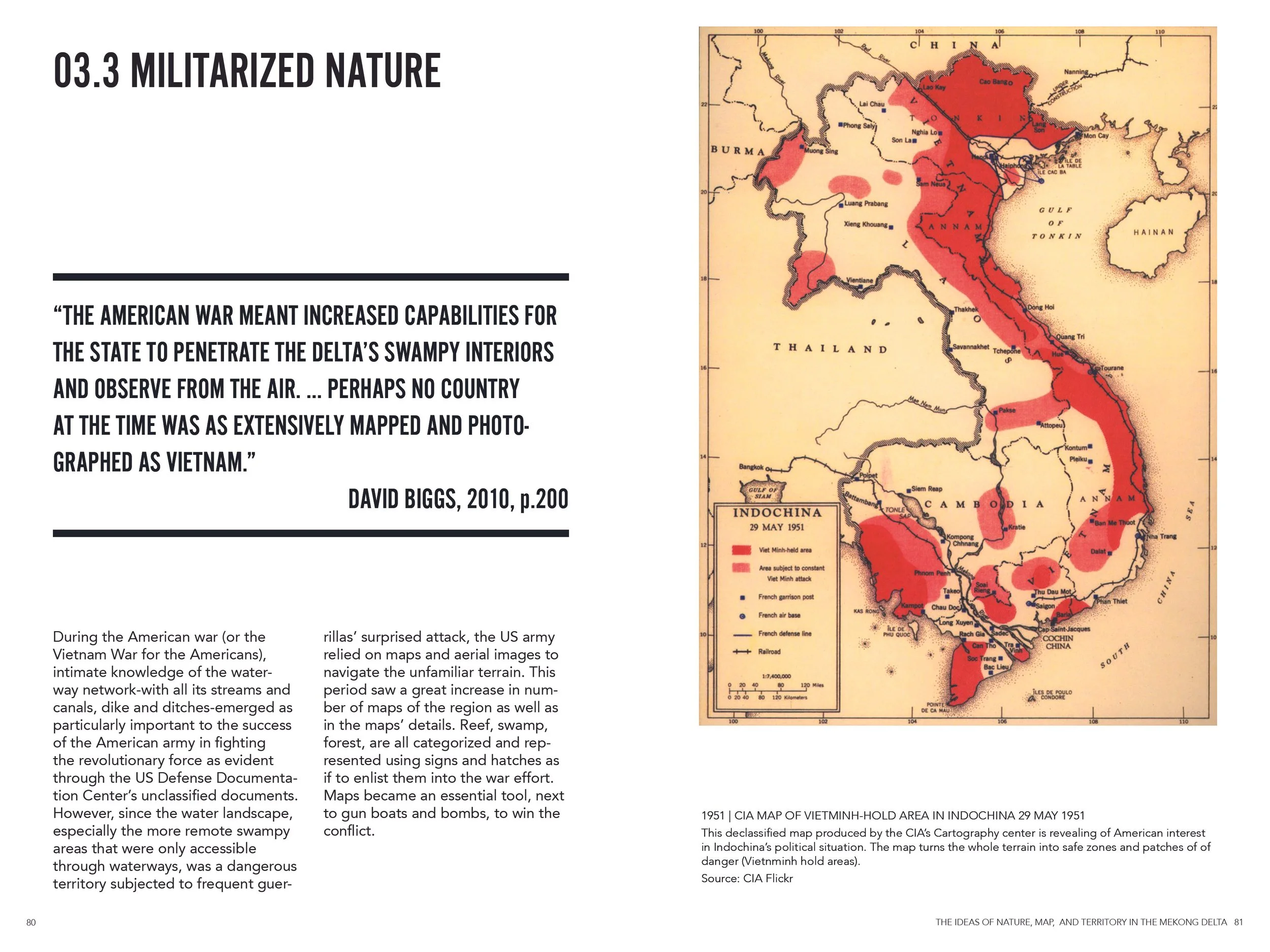 Mekong - Map n Nature41.jpg