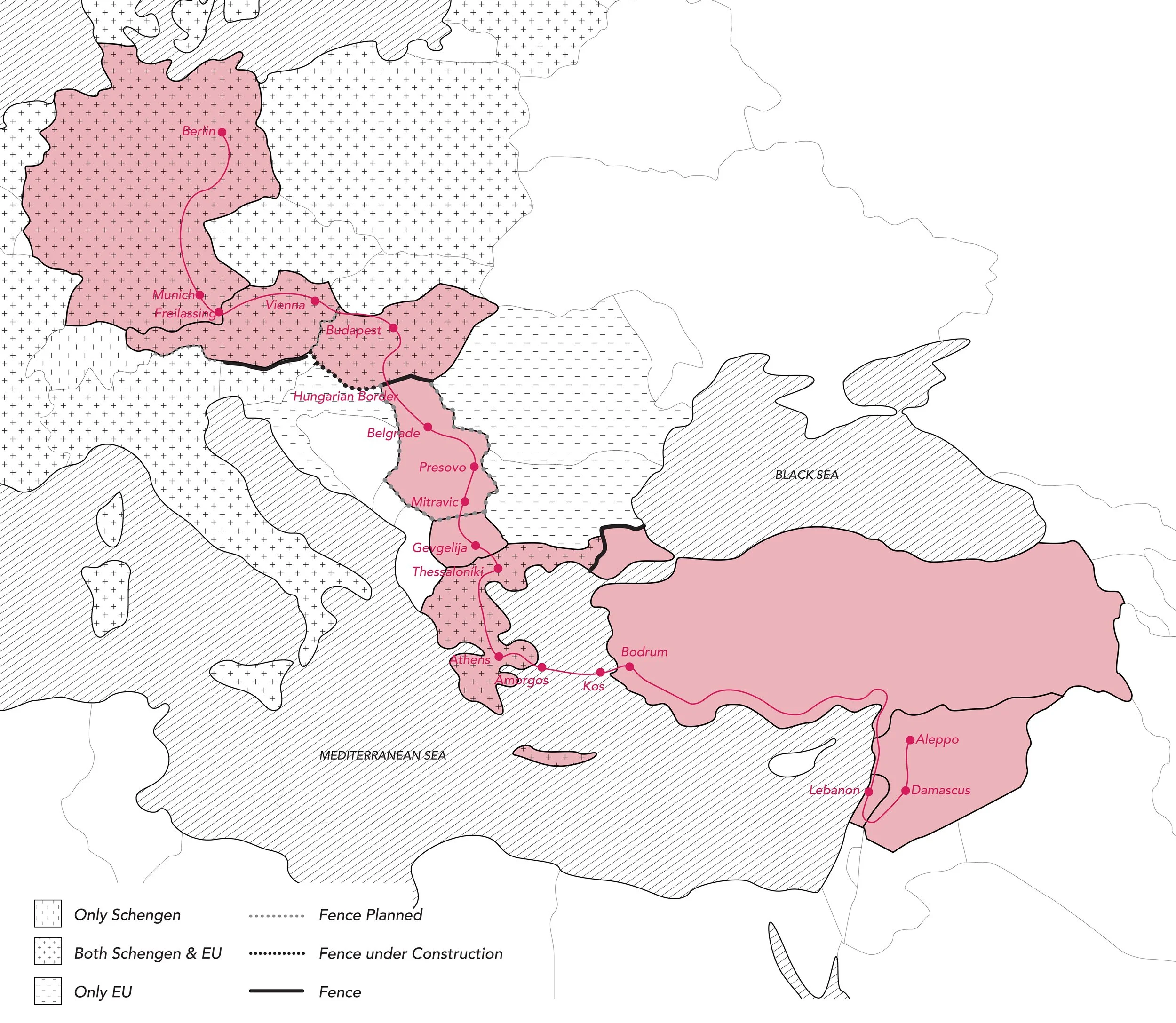 Figure-1_The-West-Balkan-Route_Option-2.2.jpg