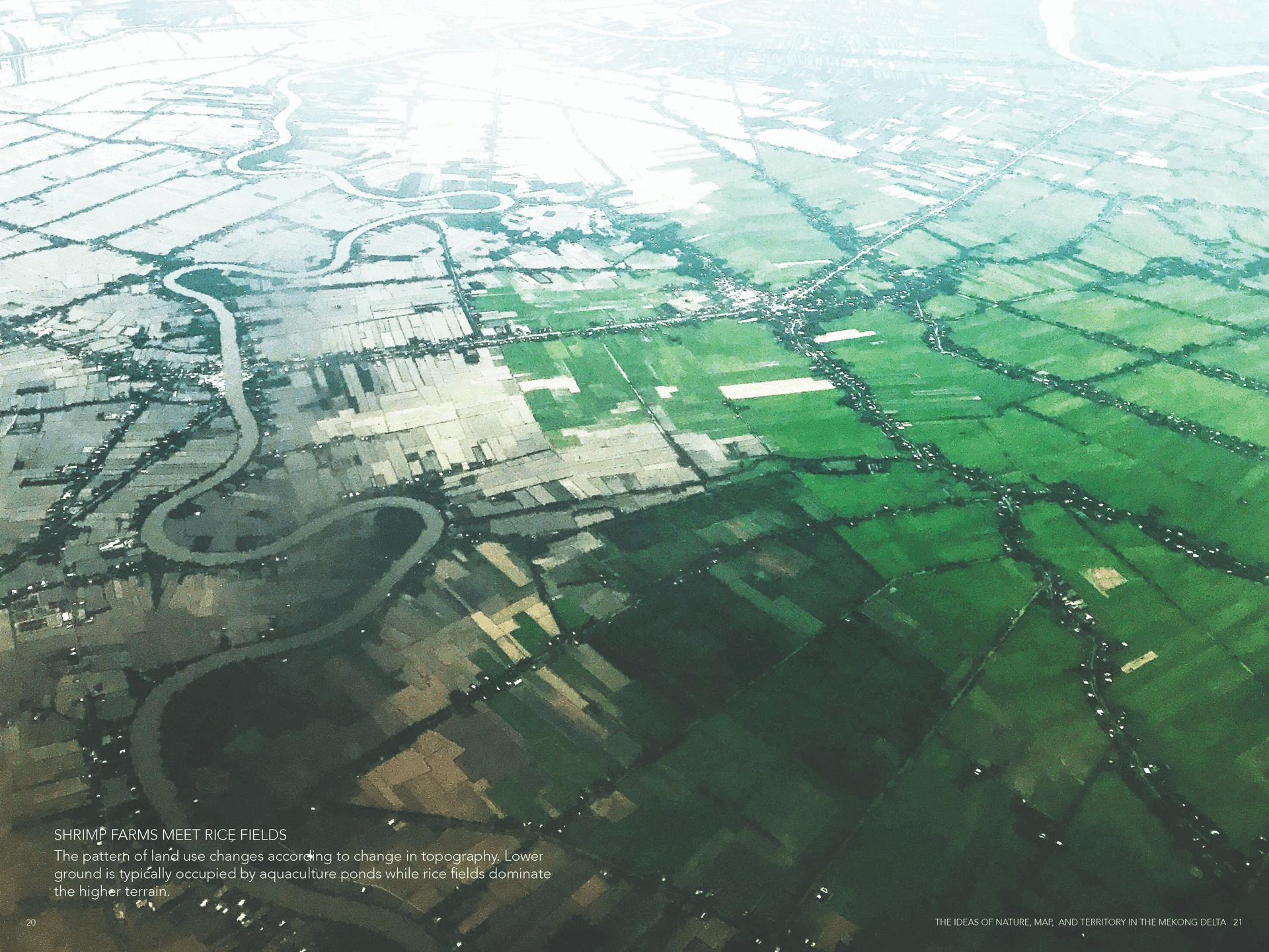 (c)tamibanh_MekongDelta.gif