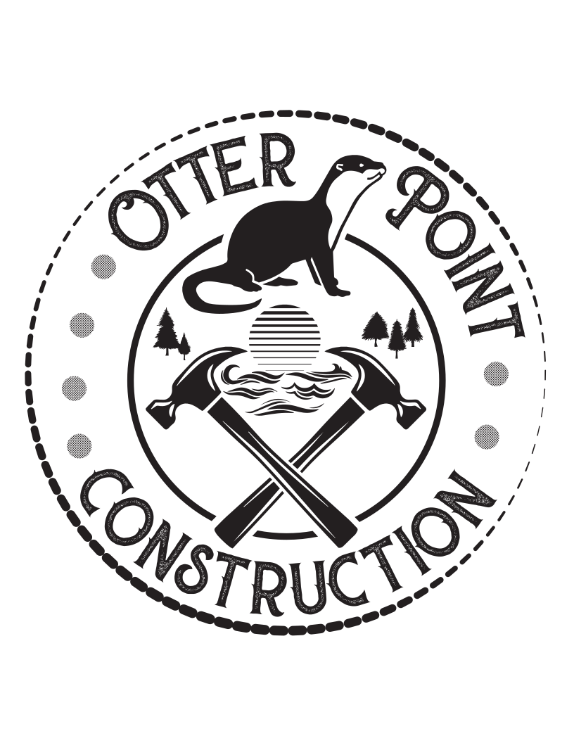 Otter Point Construction