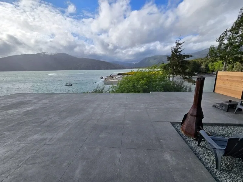 San Juan Surf and Stay