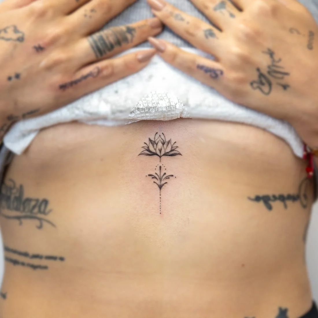 CT-LOTUS-MANDALA-26.jpg