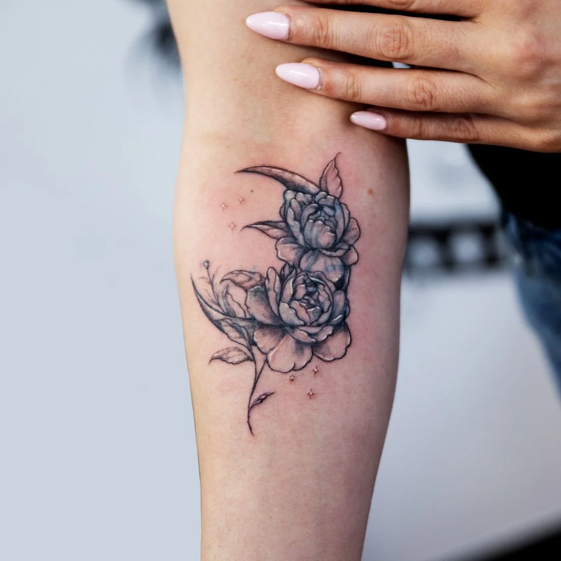 PEONY-COVER-UP-A.jpg