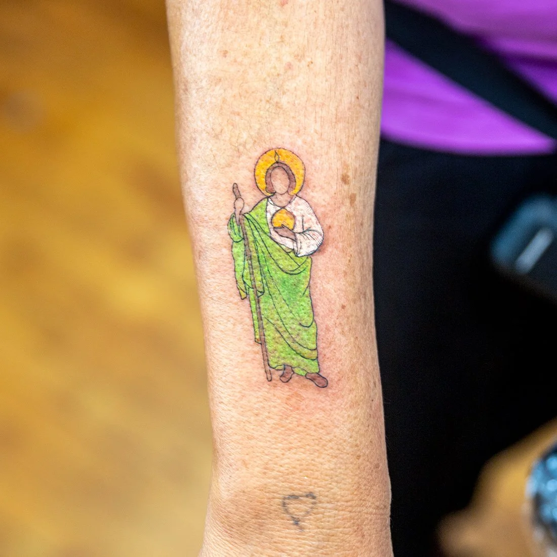 CT-SAN-JUDAS-TATTOO.jpg