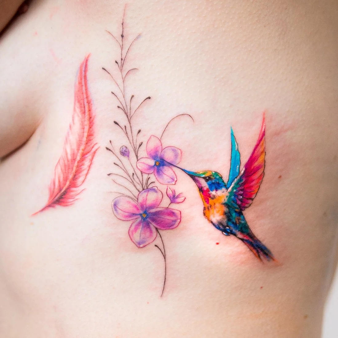CT-COLIBRI-TATTOO-COLOUR.jpg