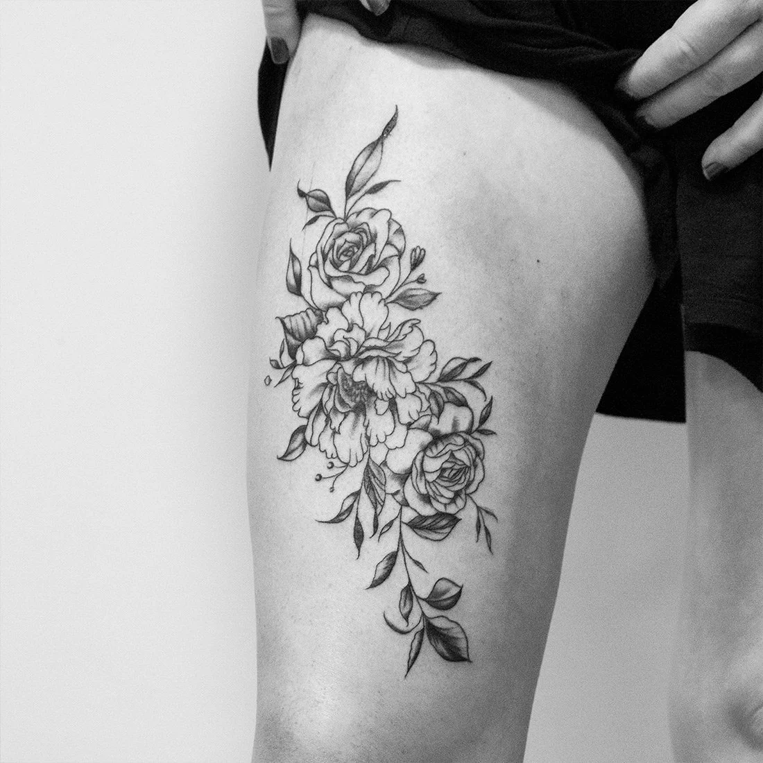 COSACO-TATTOO-1100X1100-BOTANICAL-FLOWERS-TATTOO-3.jpg