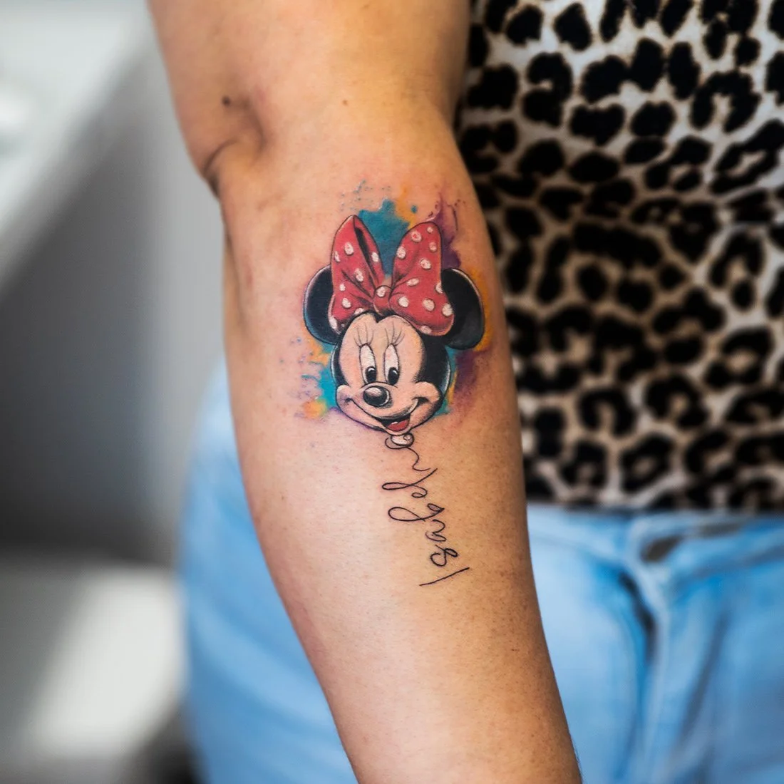 MIMI-MOUSE-TATTOO.jpg