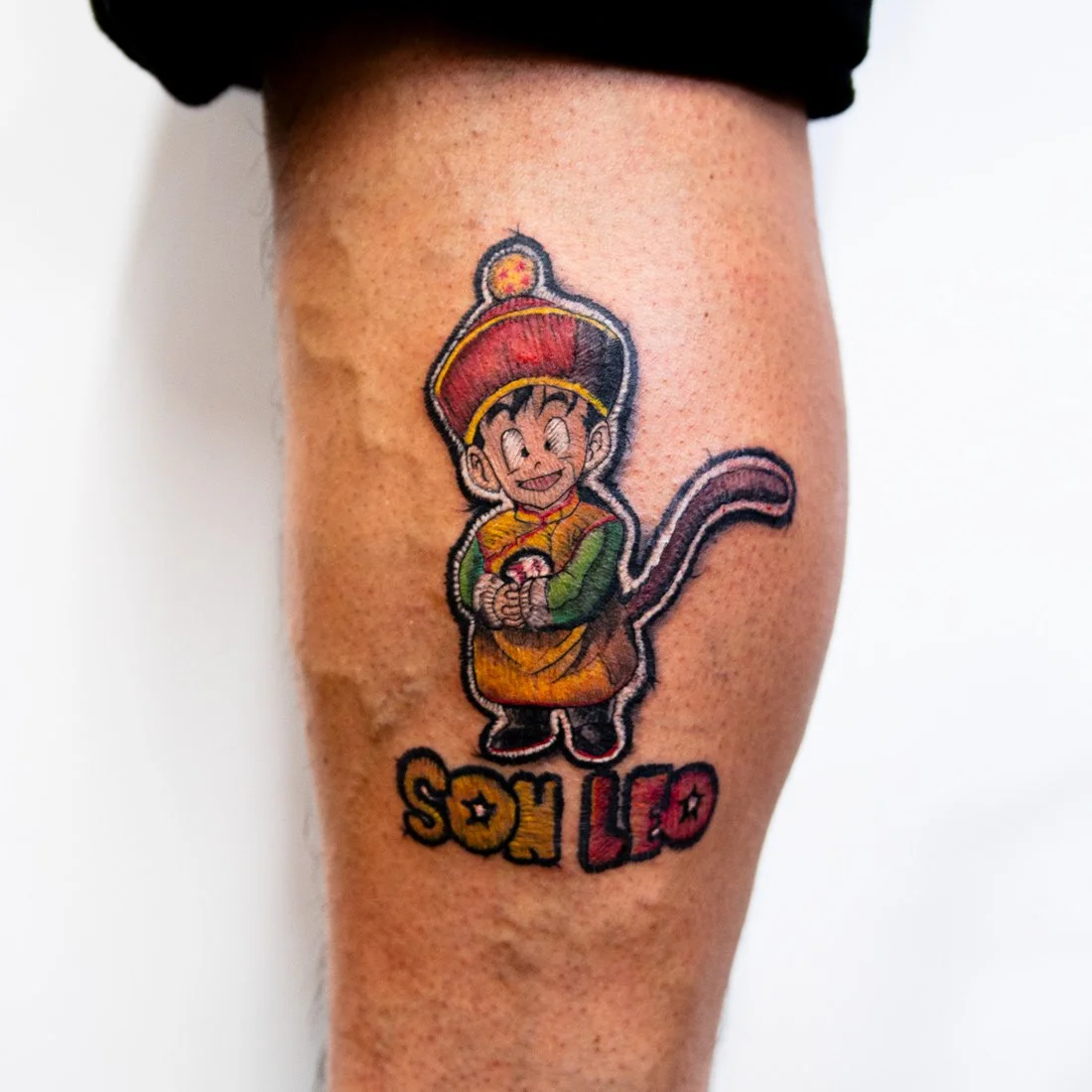 COSACO-TATTOO-1100X1100-DRAGIN-BALL-TATTOO-1.jpg