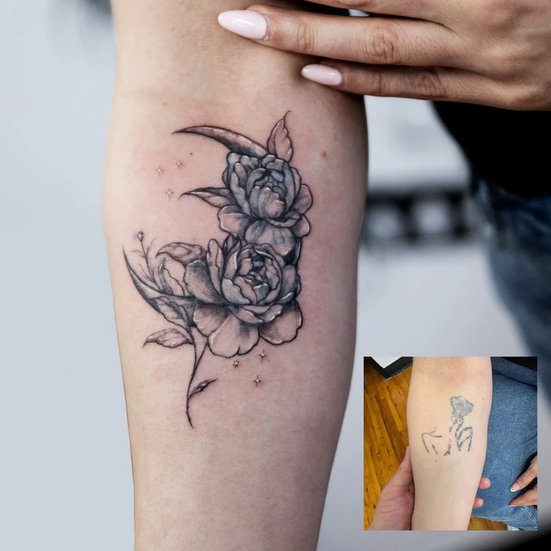 CT-FLOWER-TATTOO-COVER-UP.jpg