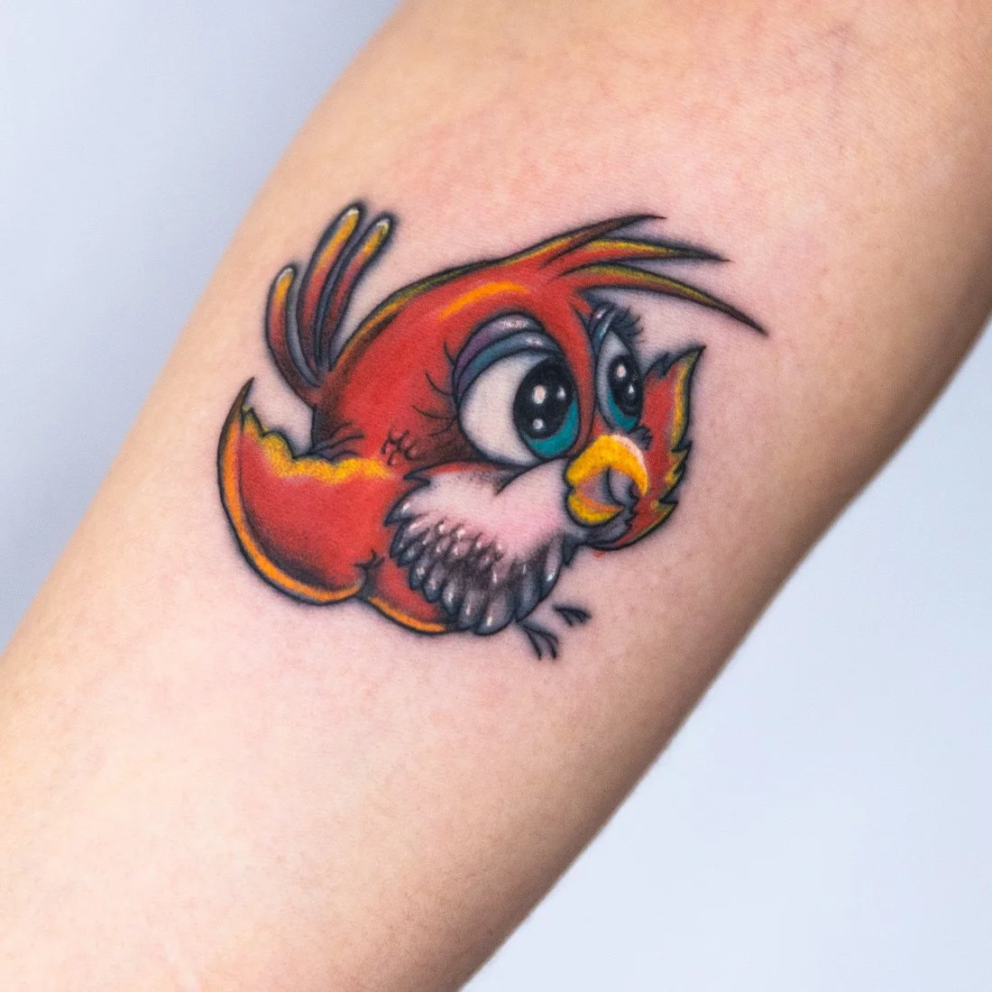 CARDINAL-TATTOO.jpg