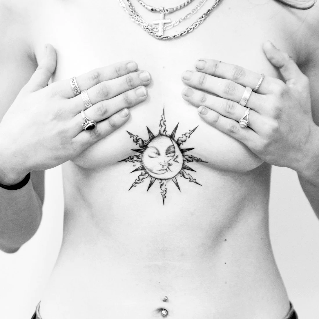 COSACO-TATTOO-1100X1100-ECLIPSE-TATTOO-A.jpg