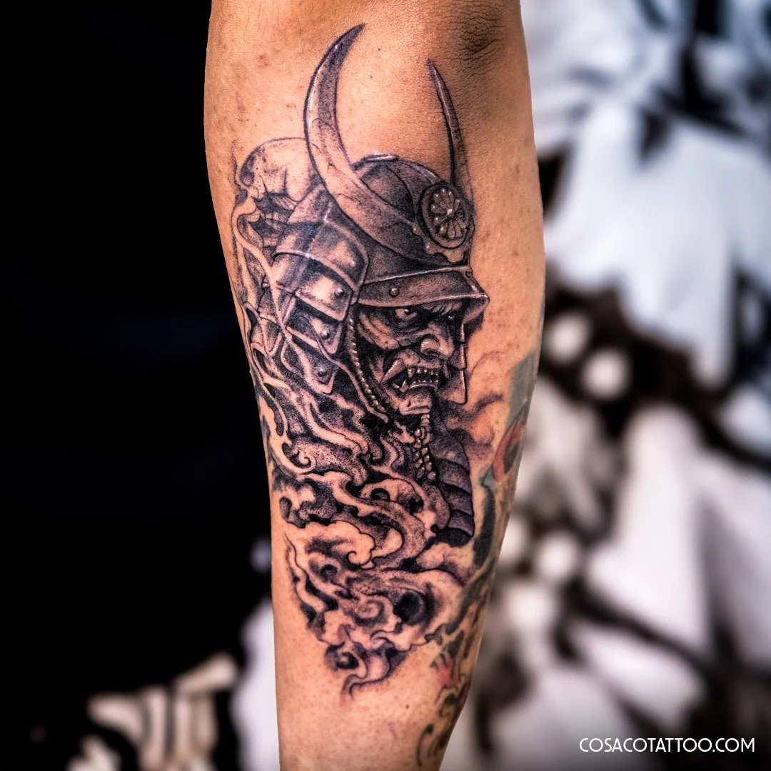 CT26-1080X1080-SAMURAI-B.jpg
