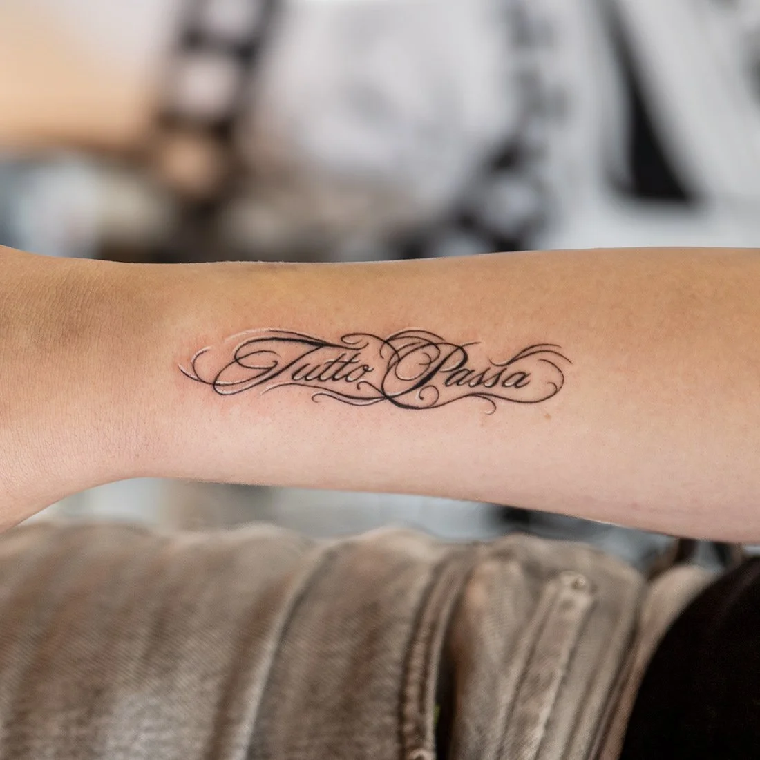CT-TUTTO-PASSA-LETTERING-TATTOO.jpg