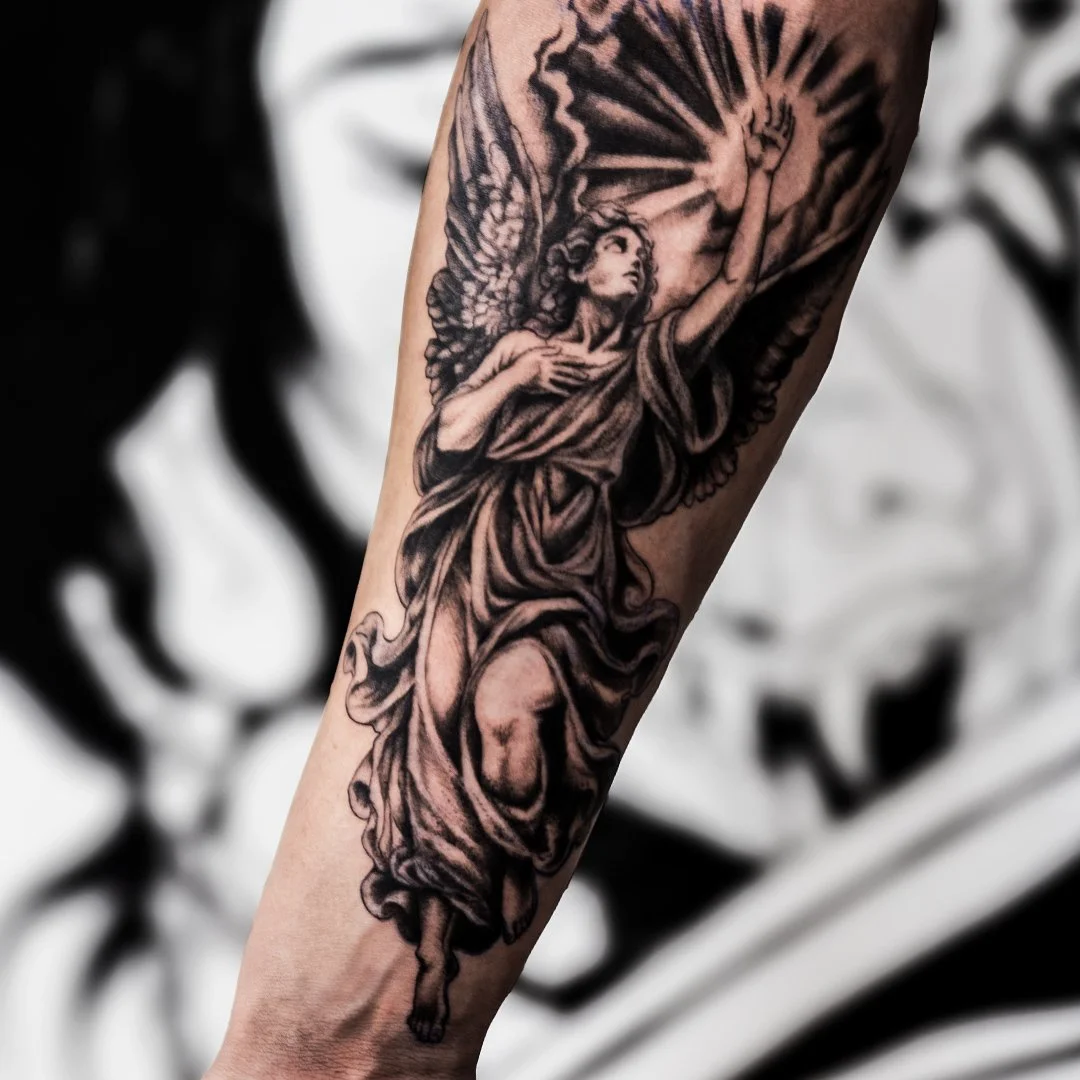 ANGEL-TATTOO-1080X1080.jpg