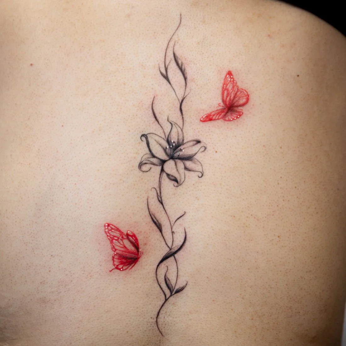 BACK-FLOWER.jpg
