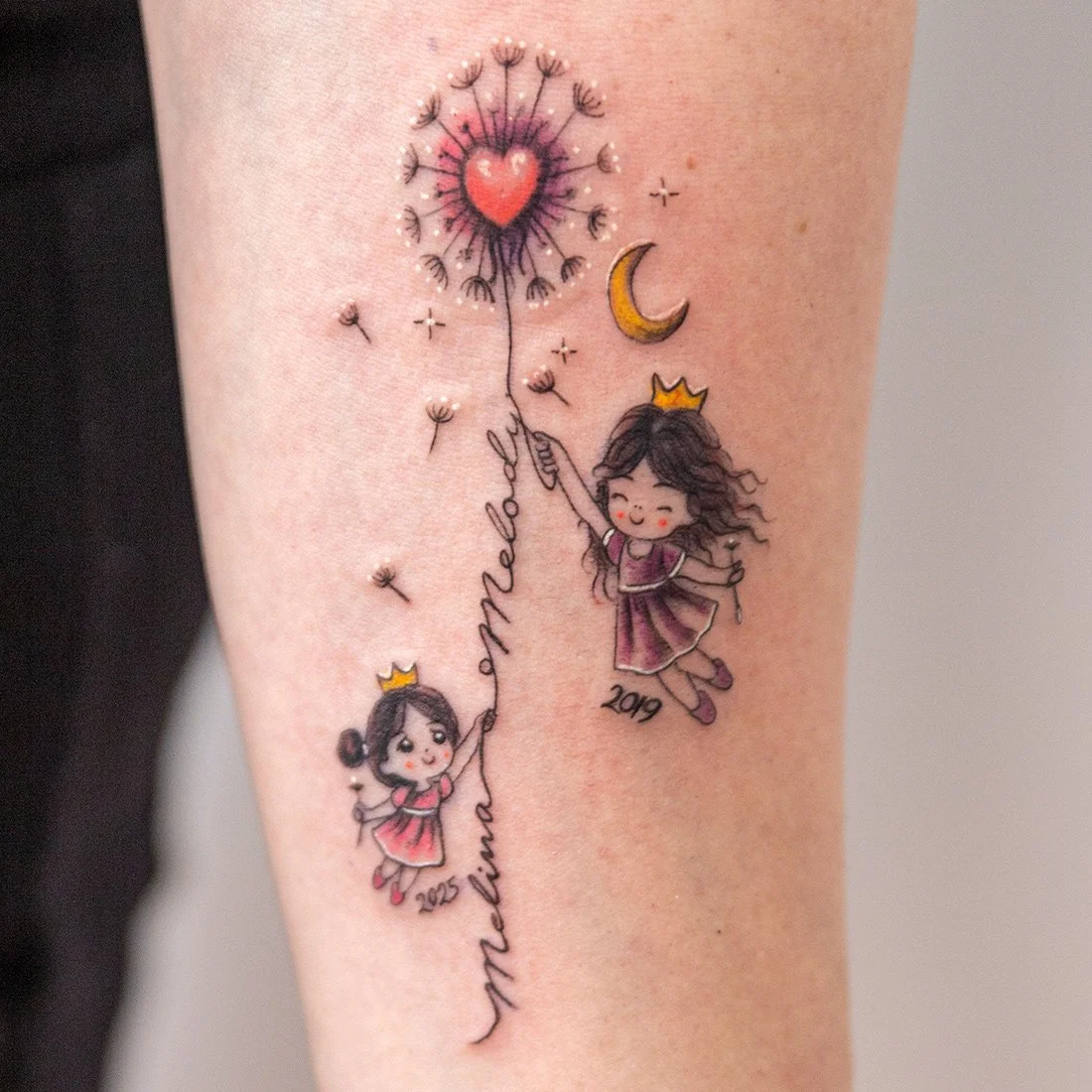 CT-MOM-DAUGHTER-TATTOO.jpg