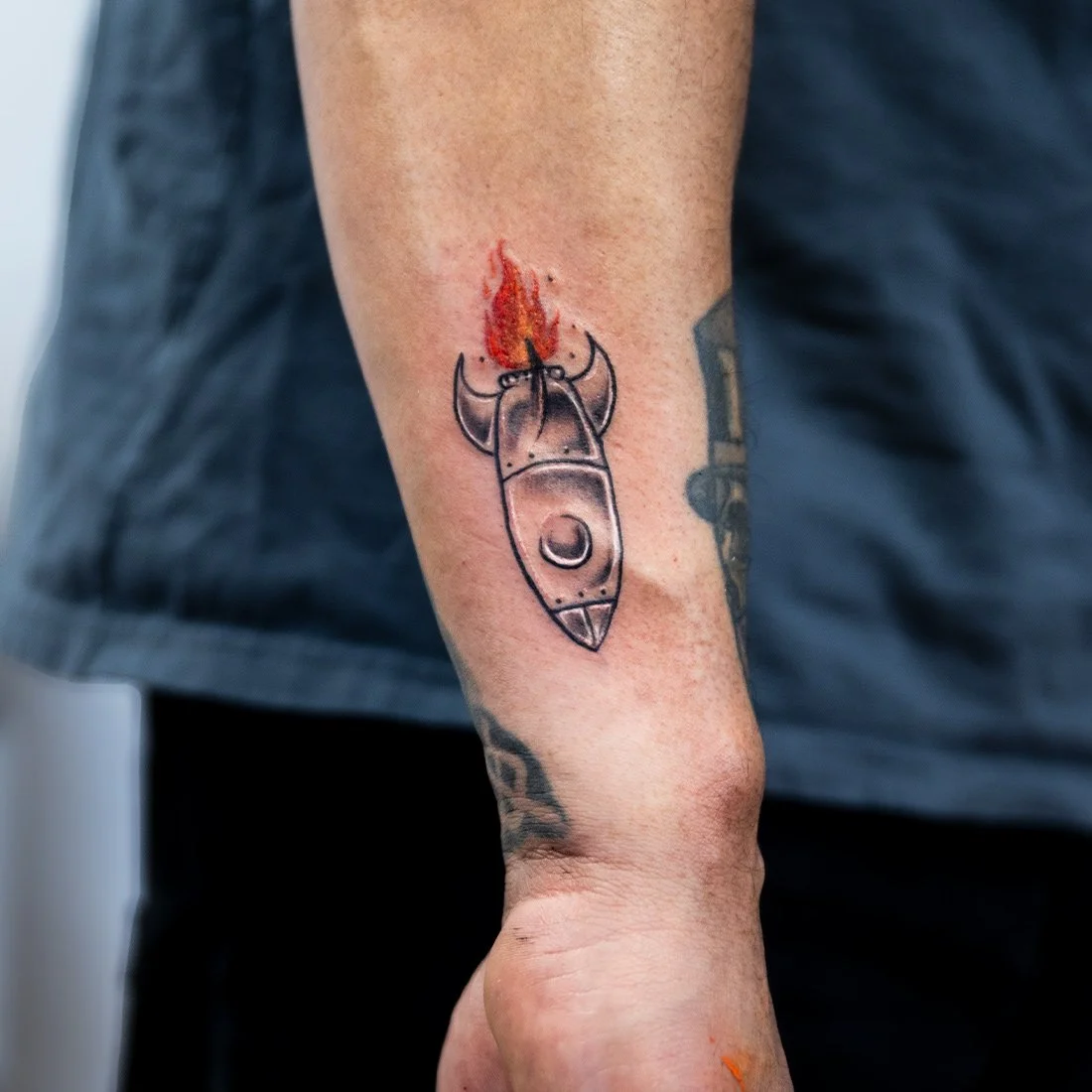 CT-ROCKET-TATTOO.jpg
