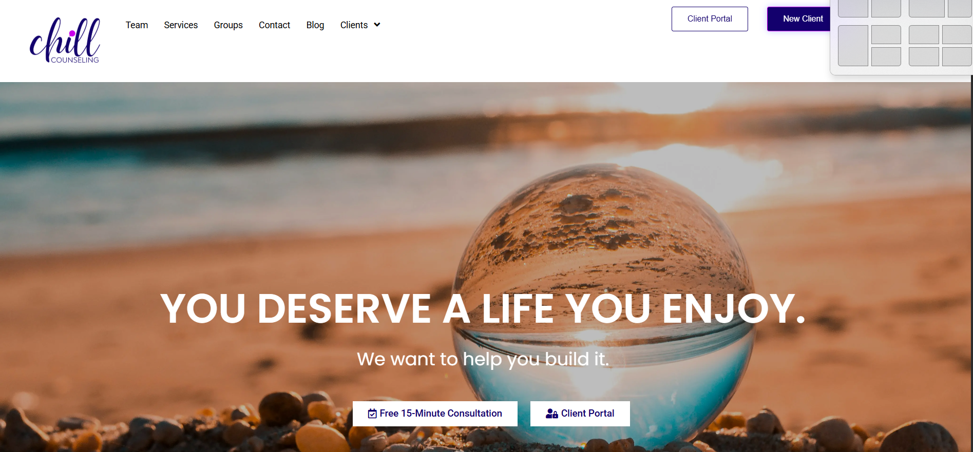 Screenshot 2025-06-10 182936.png