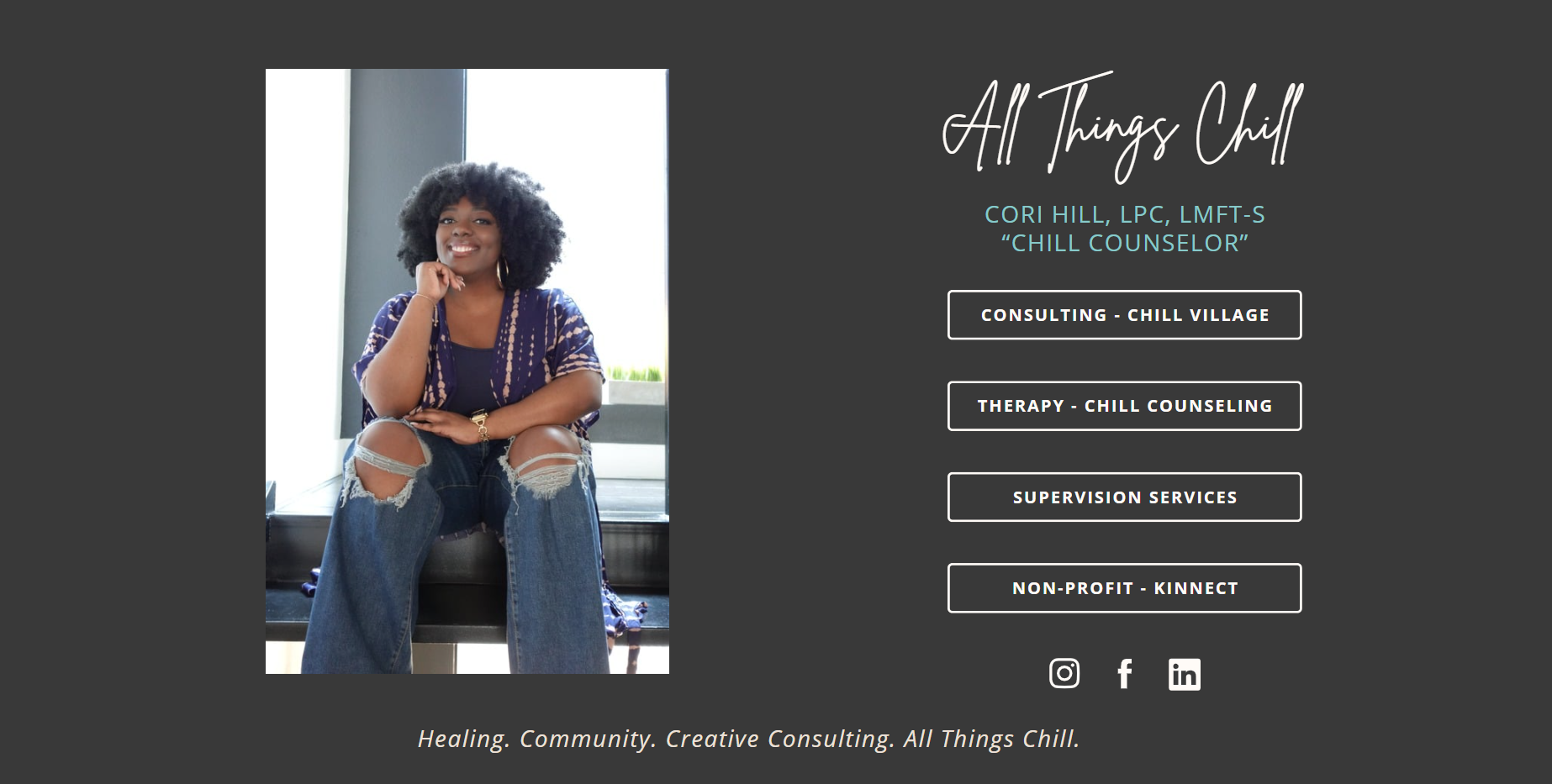 Screenshot 2025-06-10 183040.png