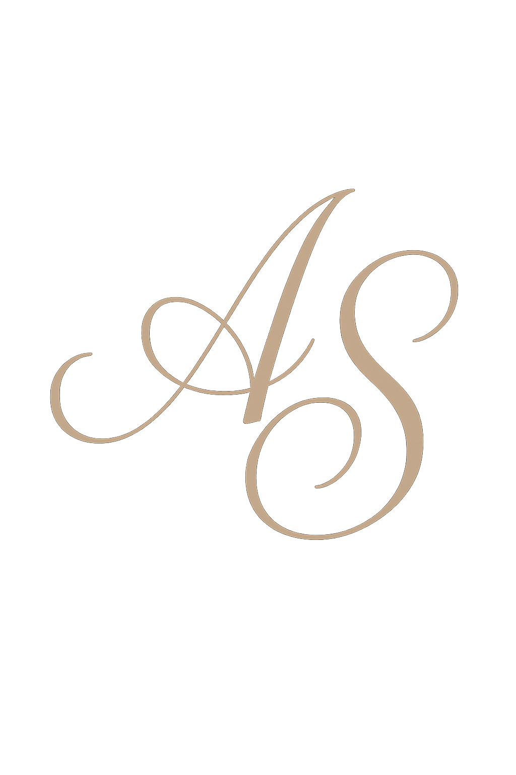 Austyn Shelton