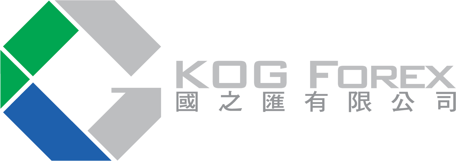 KOG FOREX LIMITED