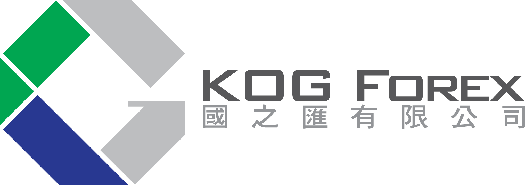 KOG FOREX LIMITED | Trade Forex Securely Today