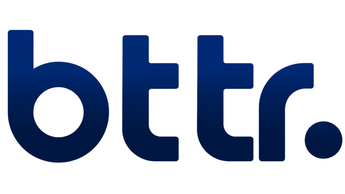bttr