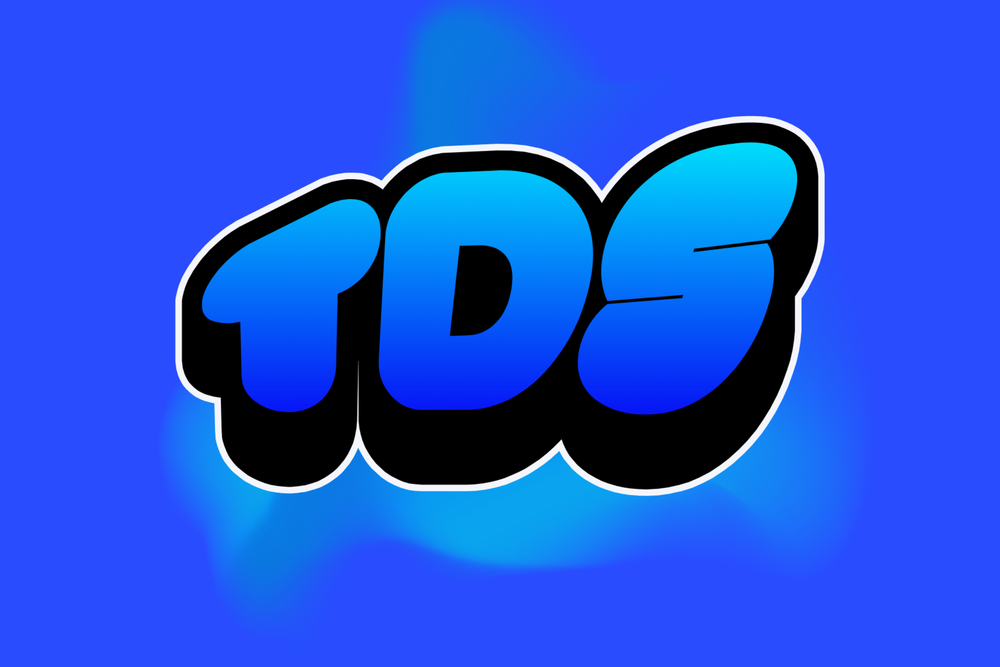 TDS Tailored Day Services