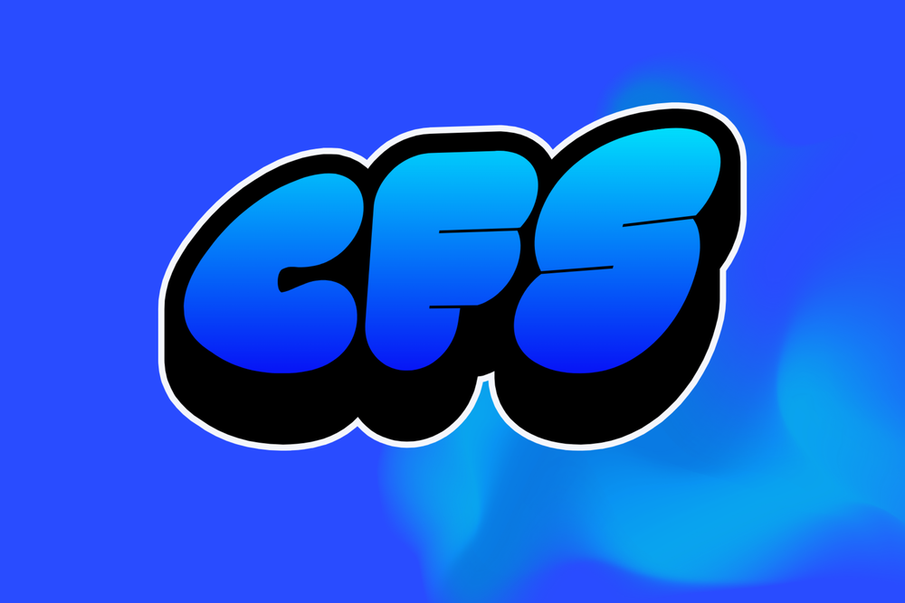 CFS Coordinated Family Support