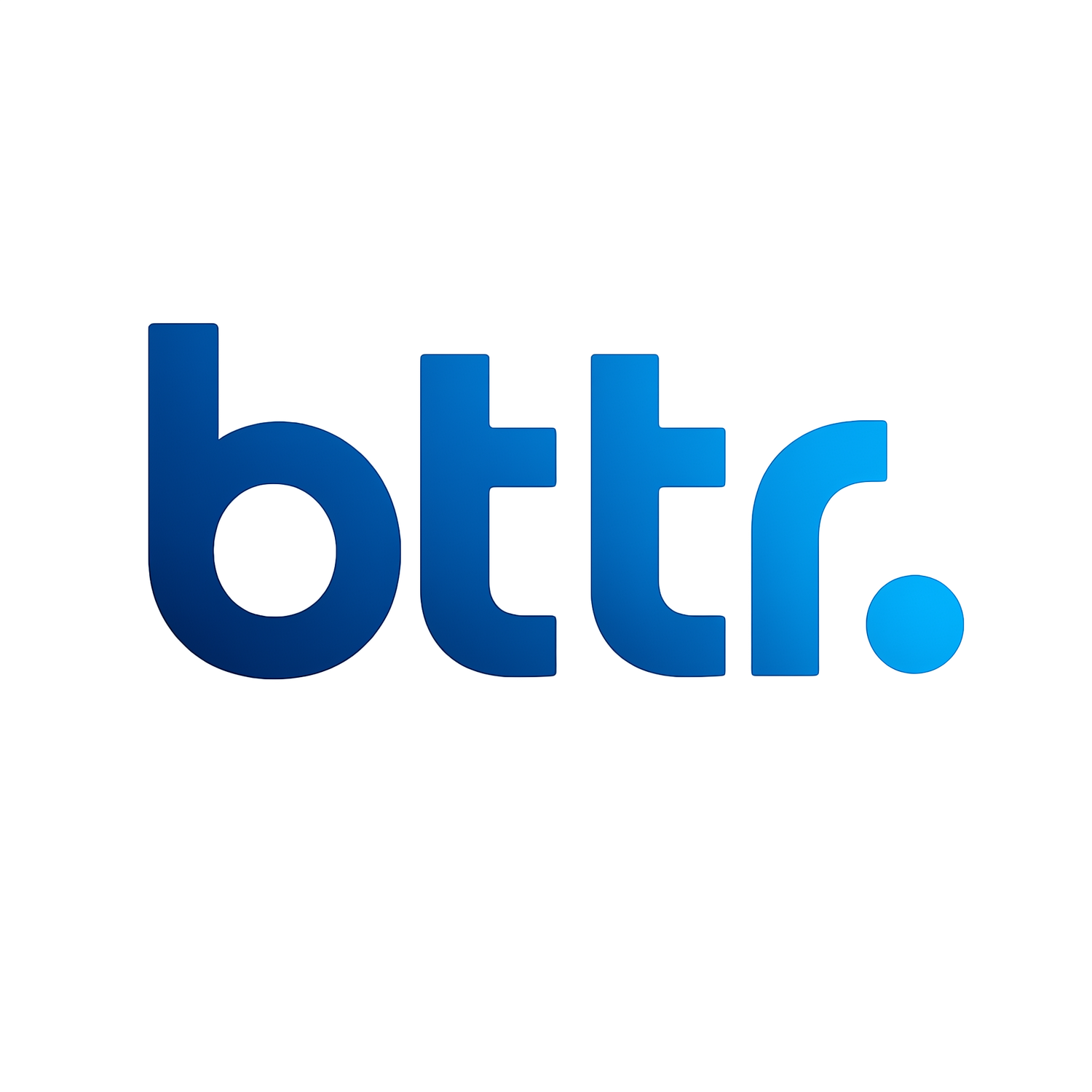 bttr