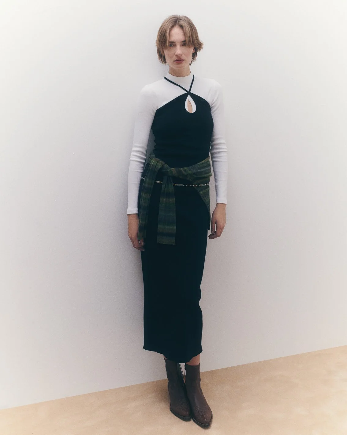 RE_DONE_S3_23LOOKBOOK_SALES-14.jpeg