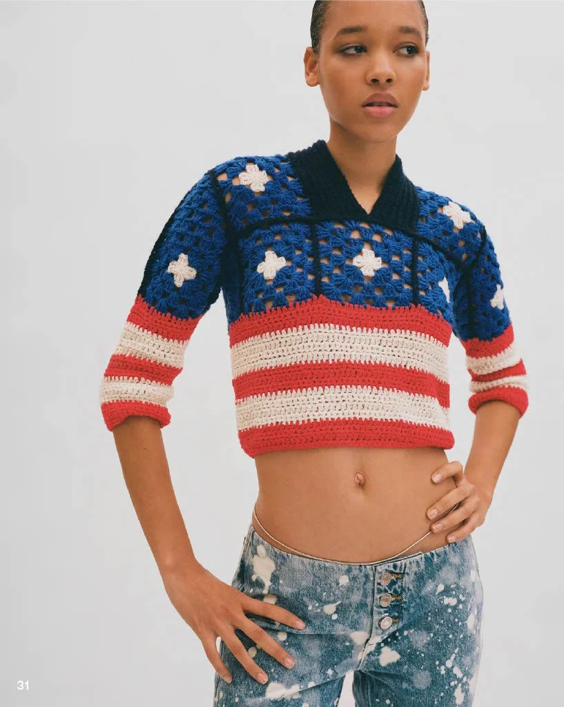 RE-DONE_S2_23LOOKBOOK_SALES1024_31.jpeg
