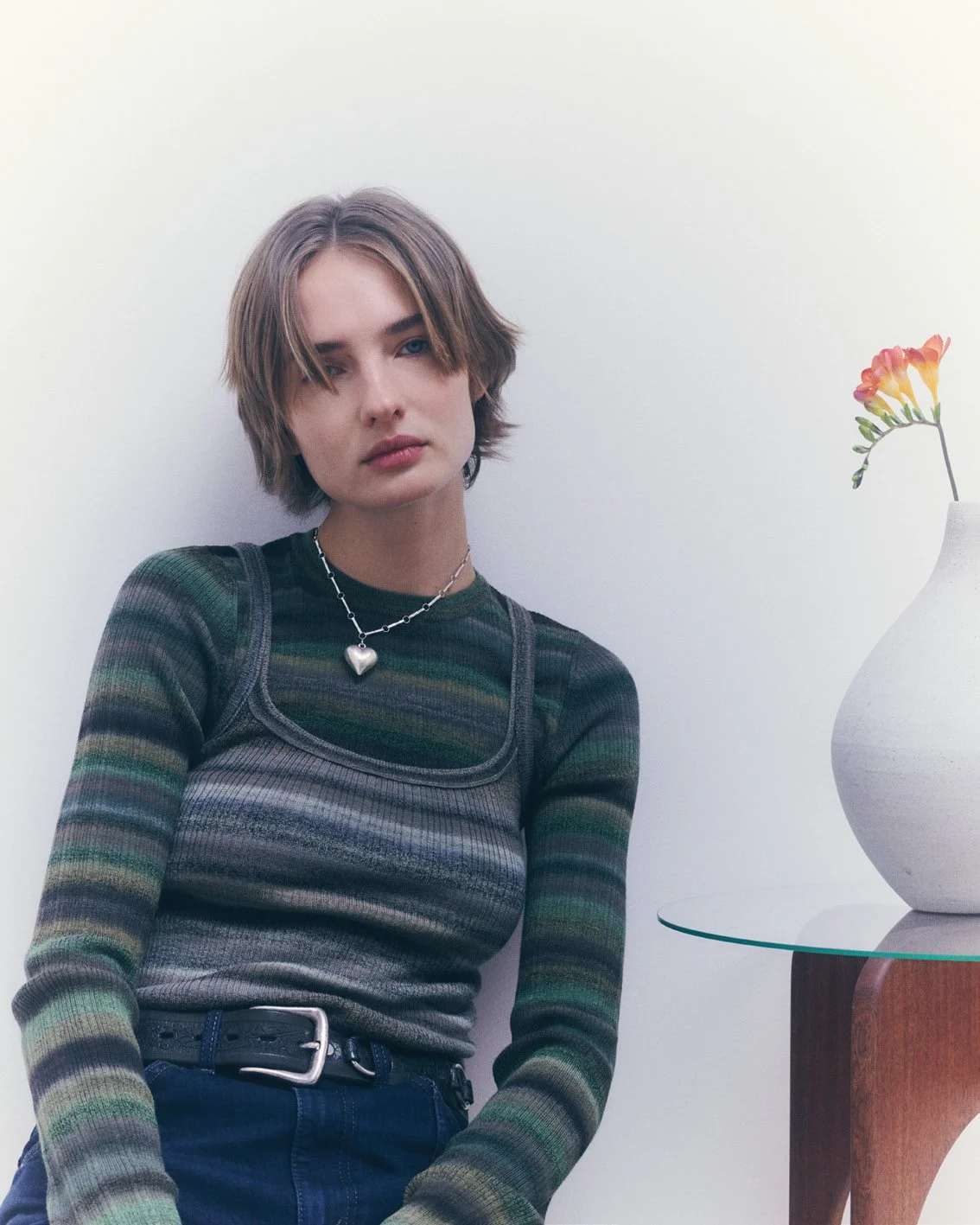 RE_DONE_S3_23LOOKBOOK_SALES-3.jpeg