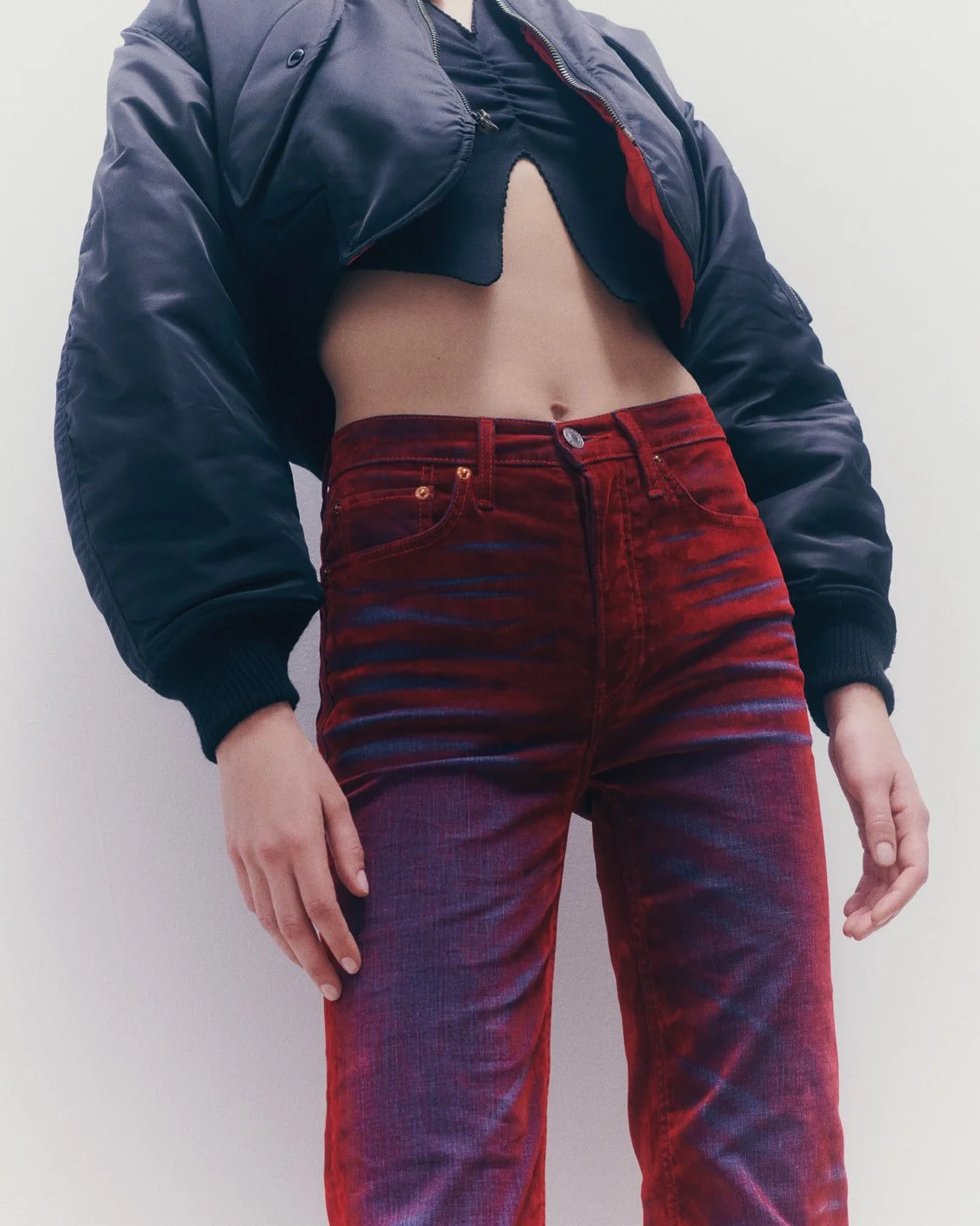 RE_DONE_S3_23LOOKBOOK_SALES-6.jpeg
