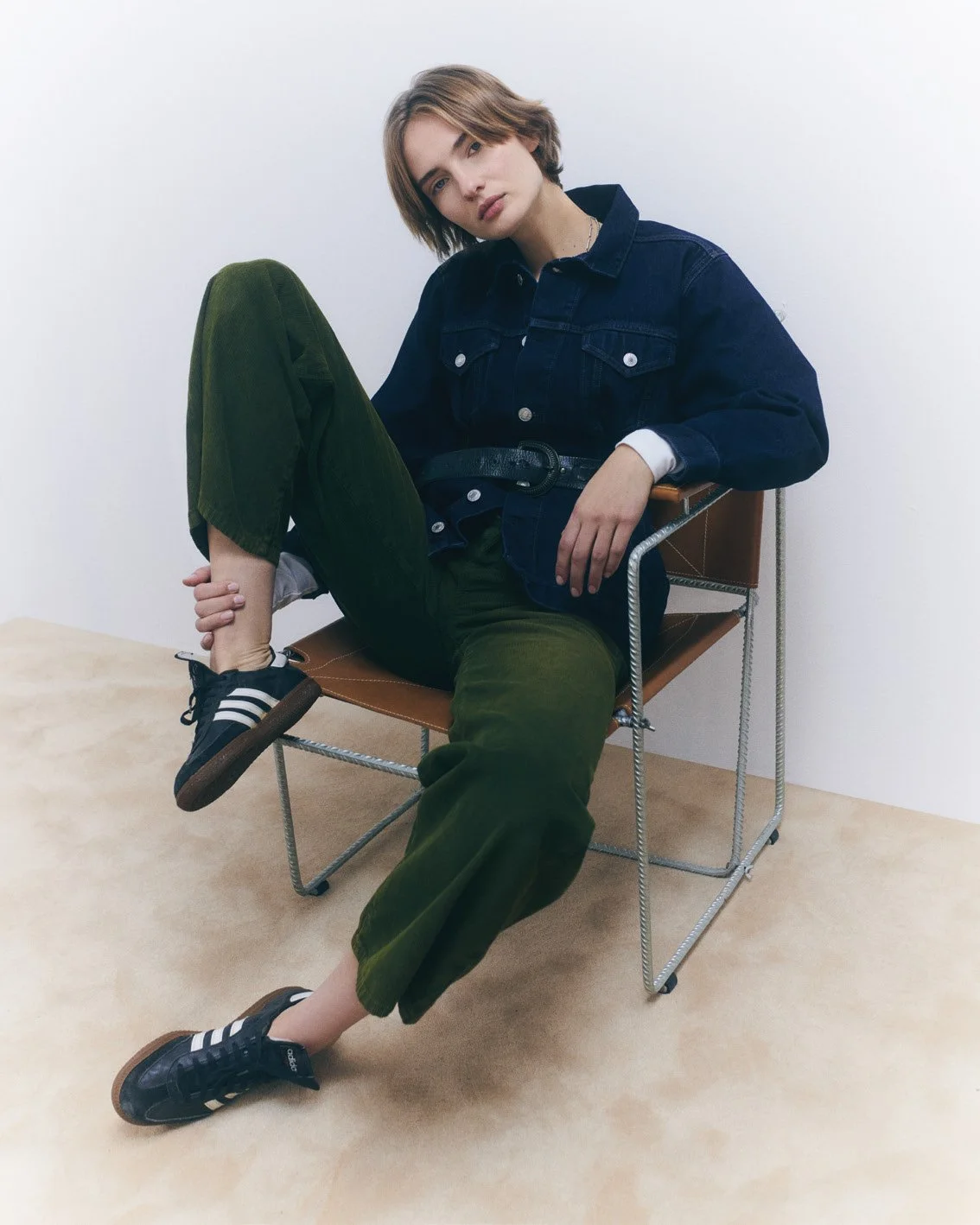 RE_DONE_S3_23LOOKBOOK_SALES-25.jpeg