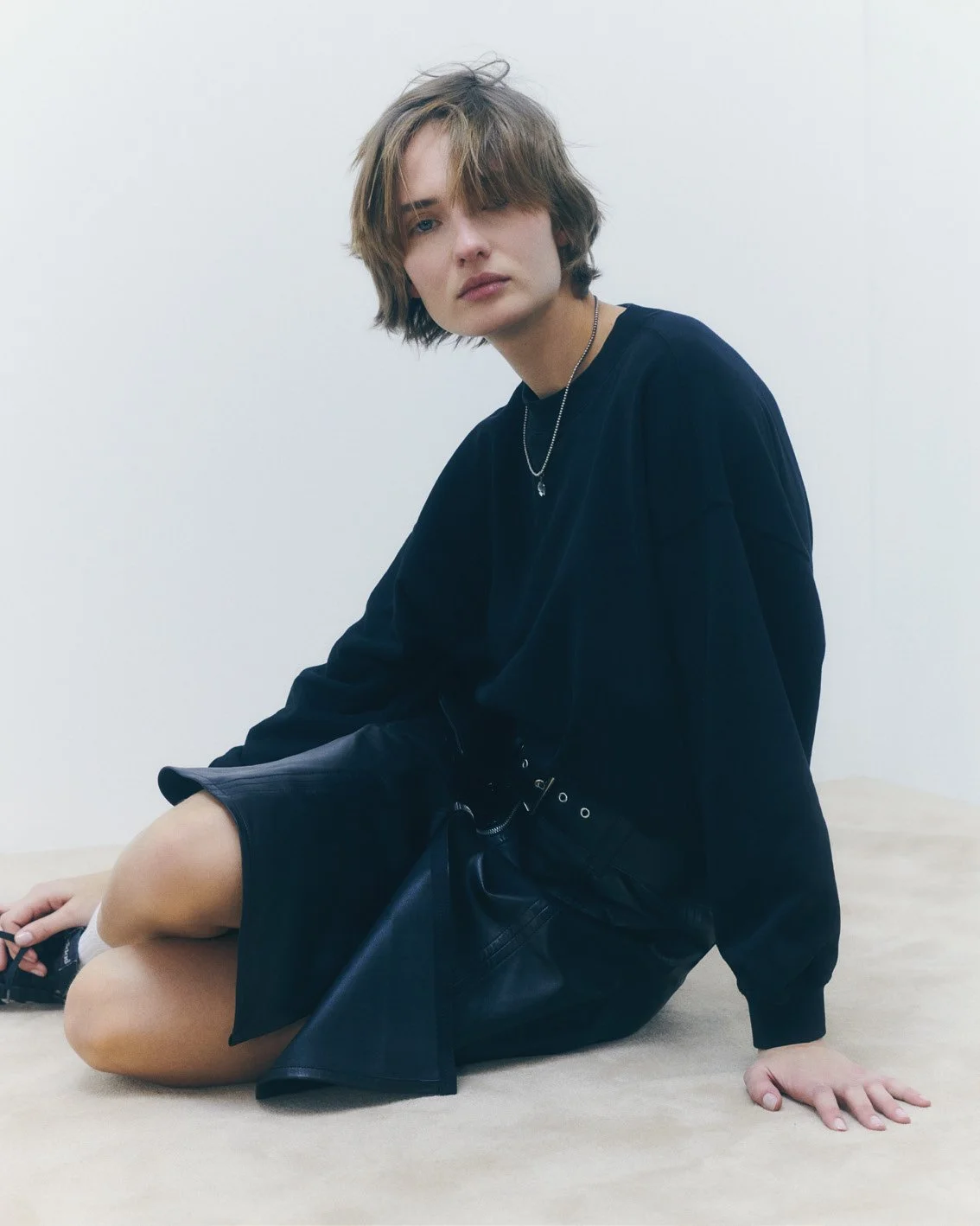 RE_DONE_S3_23LOOKBOOK_SALES-20.jpeg