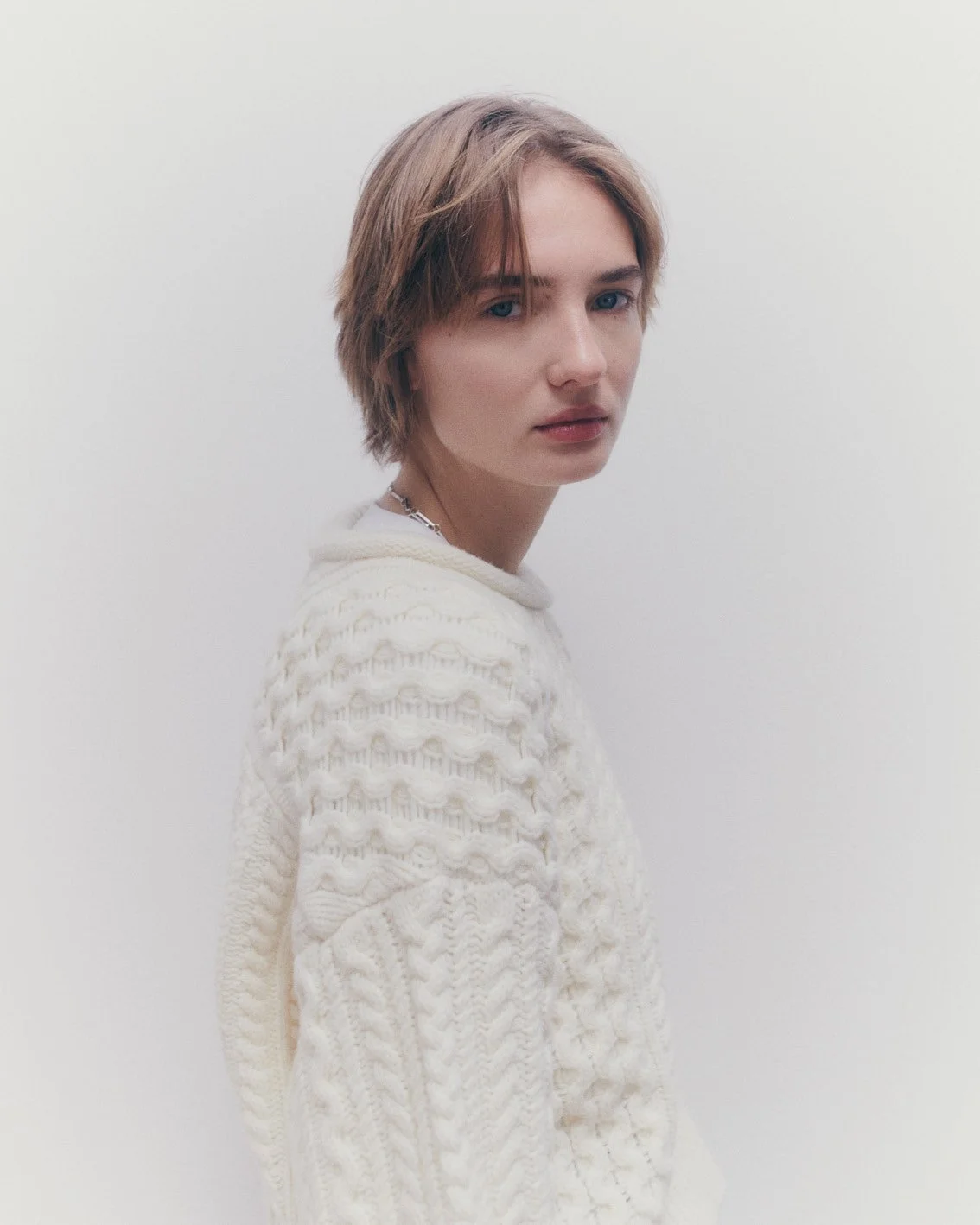 RE_DONE_S3_23LOOKBOOK_SALES-10.jpeg