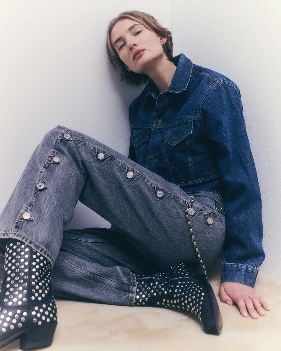RE_DONE_S3_23LOOKBOOK_SALES-7.jpeg